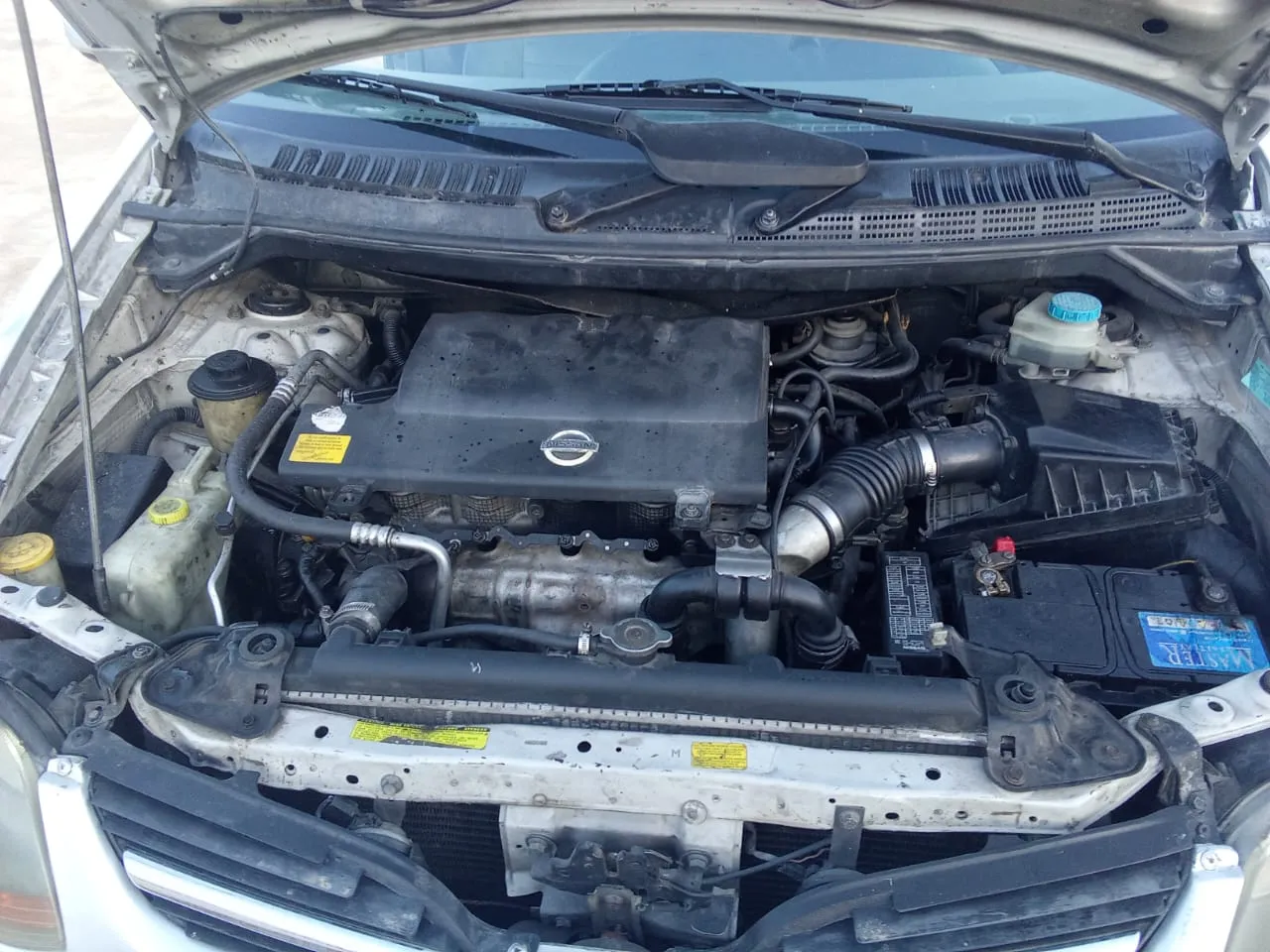 Renault Clio 5 (2025) à Louer à martil  Confort et Technologie