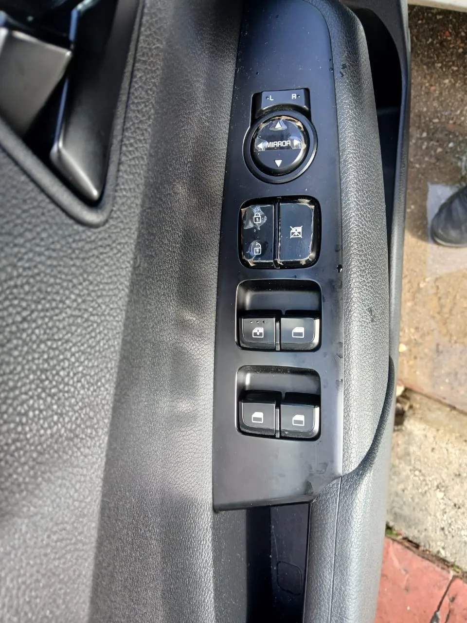 Belle Kia Picanto Lifestyle Essence 2020 Manuelle - Première Main & Full Options