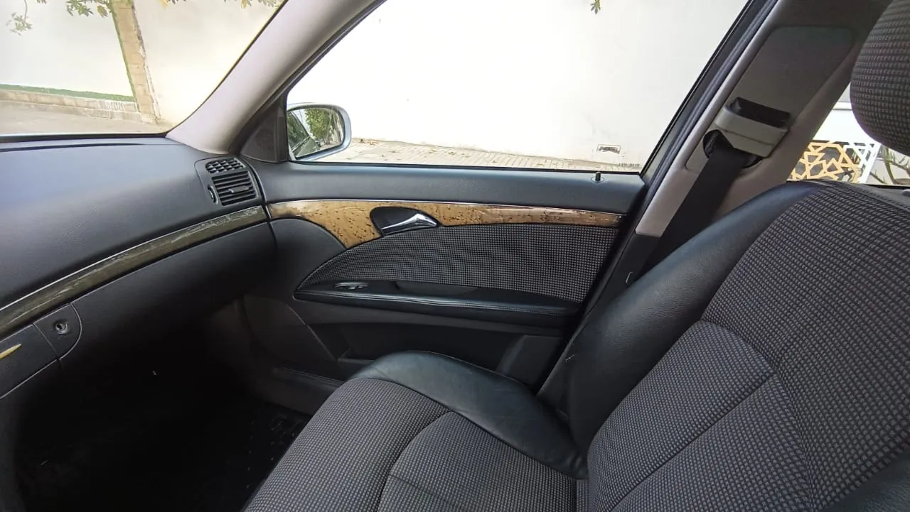 Voiture à vendre à Tétouan, Volkswagen caddy model 2022،Diesel 8 CV Automatique 