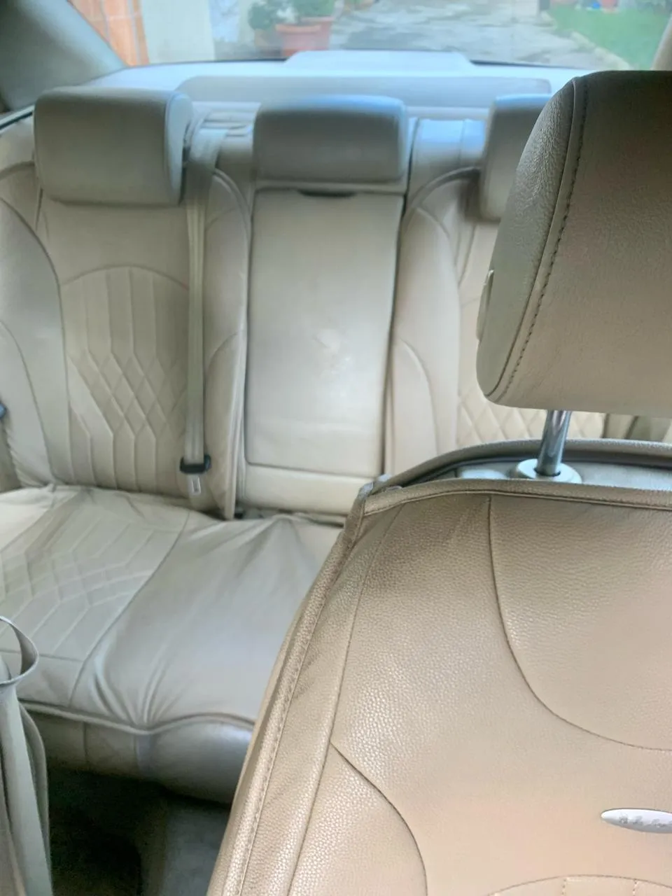 À Vendre : Audi A4, Modèle 2007, WW Maroc, État Impeccable