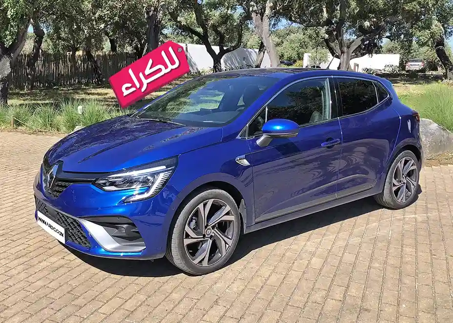 DS7 Opera 2019 للبيع: فخامة فرنسية لا تُضاهى